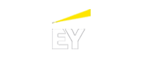 Awesome Brand Image