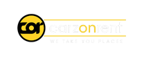 Awesome Brand Image