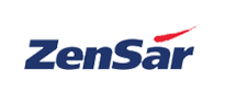 Awesome Brand Image