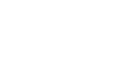 Awesome Brand Image