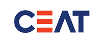 Awesome Brand Image