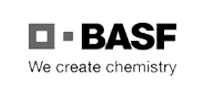 Awesome Brand Image